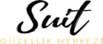 Gaziantep Suit Güzellik Merkezi